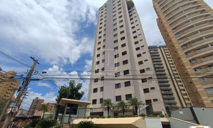 Apartamento (tipo - padrao) 1 dormitórios, cozinha planejada, portaria 24hs, elevador, em condomínio fechado