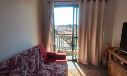 Apartamento (tipo - padrao) 3 dormitórios, cozinha planejada, portaria 24hs, lazer, salão de festa, elevador, em condomínio fechado