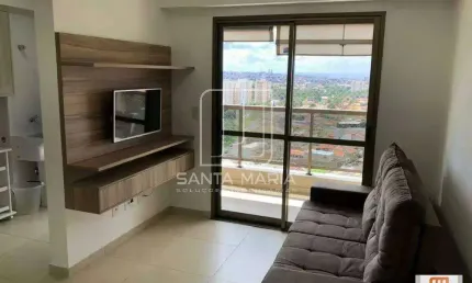 Apartamento (tipo - padrao) 1 dormitórios, cozinha planejada, portaria 24hs, lazer, espaço gourmet, salão de festa, salão de jogos, elevador, em condomínio fechado