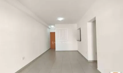 Apartamento (tipo - padrao) 3 dormitórios/suite, cozinha planejada, portaria 24 horas, elevador, em condomínio fechado