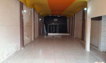 Sala comercial para alugar na Rua Antonio Deloiagono 481 (73234sa), Vila Mariana, Ribeirão Preto