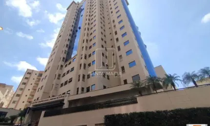 Sala comercial (sala - edificio coml.) , portaria 24hs, elevador, em condomínio fechado
