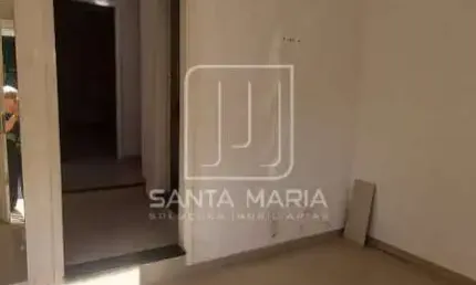 Sala comercial para alugar na Rua Conde Afonso Celso 553 (73260sa), Jardim Sumaré, Ribeirão Preto