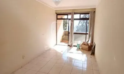 Apartamento (tipo - padrao) 3 dormitórios/suite, portaria 12hs, elevador, em condomínio fechado