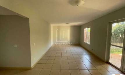 Casa (diversos) 4 dormitórios/suite, cozinha planejada, portaria 24hs, lazer, espaço gourmet, salão de festa, salão de jogos, em condomínio fechado