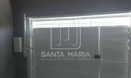 Casa (térrea na rua) 1 dormitórios/suite, cozinha planejada