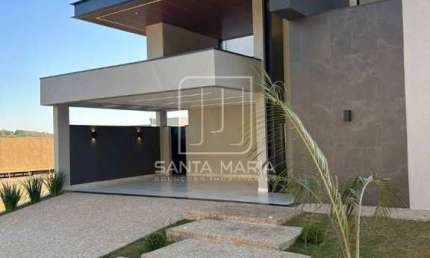 Casa (térrea em condominio) 3 dormitórios/suite, cozinha planejada, portaria 24hs, lazer, espaço gourmet, salão de festa, salão de jogos, em condomínio fechado