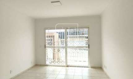 Apartamento (tipo - padrao) 3 dormitórios/suite, cozinha planejada, em condomínio fechado