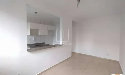 Apartamento (tipo - padrao) 2 dormitórios, cozinha planejada, portaria 24hs, lazer, espaço gourmet, em condomínio fechado