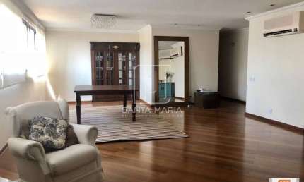 Apartamento (cobertura 2 - duplex) 5 dormitórios/suite, cozinha planejada, portaria 24hs, lazer, salão de festa, elevador, em condomínio fechado