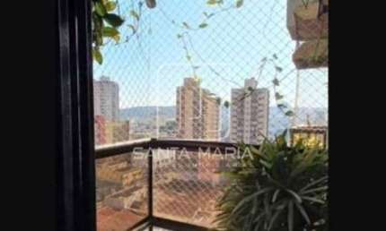 Apartamento (tipo - padrao) 3 dormitórios/suite, cozinha planejada, portaria 24hs, salão de festa, salão de jogos, elevador, em condomínio fechado