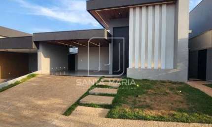 Casa (térrea em condominio) 3 dormitórios/suite, cozinha planejada, portaria 24hs, lazer, espaço gourmet, salão de festa, salão de jogos, em condomínio fechado