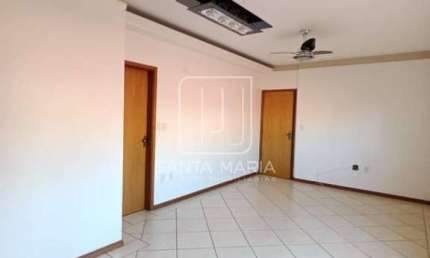 Apartamento (tipo - padrao) 2 dormitórios/suite, cozinha planejada, elevador, em condomínio fechado