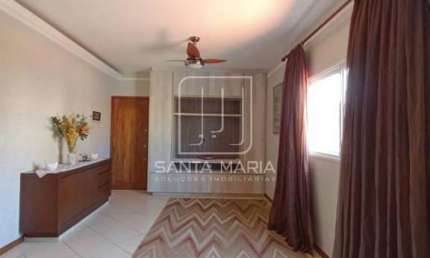 Apartamento (tipo - padrao) 3 dormitórios/suite, cozinha planejada, elevador, em condomínio fechado