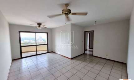 Apartamento (tipo - padrao) 3 dormitórios/suite, cozinha planejada, portaria 24hs, elevador, em condomínio fechado