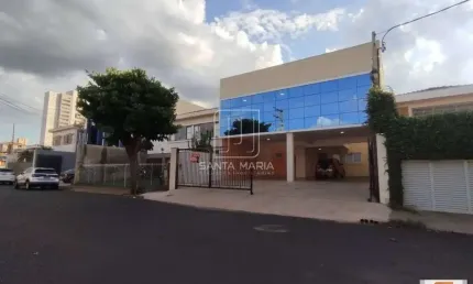 Sala comercial (sala - edificio coml.) , portaria 12hs, elevador, em condomínio fechado