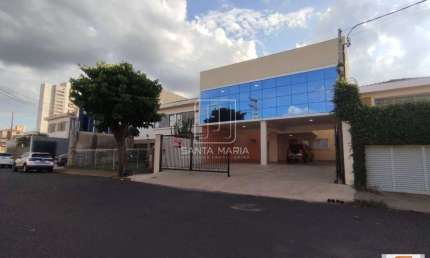 Sala comercial (sala - edificio coml.) , portaria 12hs, elevador, em condomínio fechado