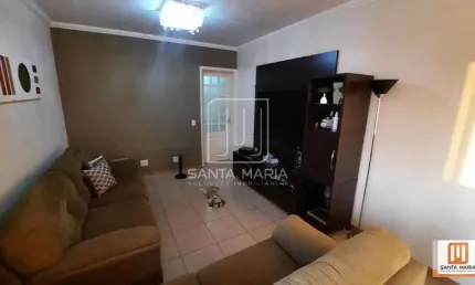 Apartamento (tipo - padrao) 3 dormitórios/suite, cozinha planejada, portaria 24hs, elevador, em condomínio fechado