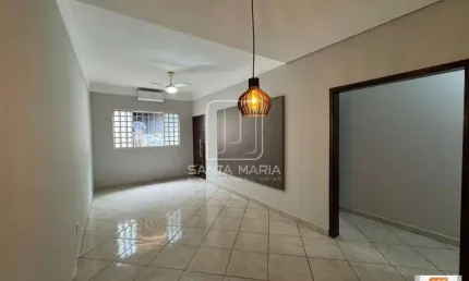 Casa (térrea na rua) 3 dormitórios/suite, cozinha planejada