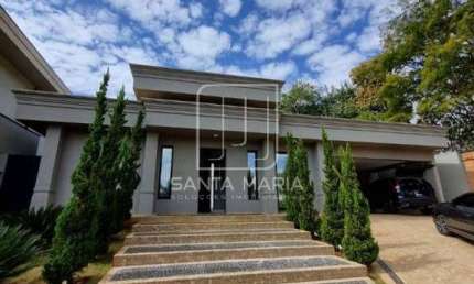 Casa (térrea em condominio) 3 dormitórios/suite, cozinha planejada, portaria 24hs, lazer, salão de festa, em condomínio fechado