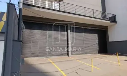 Sala comercial para alugar na Avenida Portugal 232 (43586sa), Jardim América, Ribeirão Preto