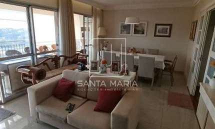 Apartamento (tipo - padrao) 3 dormitórios/suite, cozinha planejada, portaria 24hs, salão de jogos, elevador, em condomínio fechado