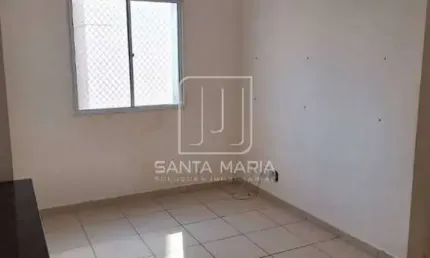 Apartamento (tipo - padrao) 2 dormitórios, cozinha planejada, portaria 24hs, lazer, espaço gourmet, elevador, em condomínio fechado