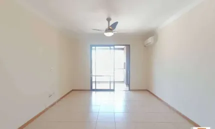 Apartamento (tipo - padrao) 3 dormitórios/suite, cozinha planejada, portaria 24hs, lazer, espaço gourmet, salão de festa, salão de jogos, elevador, em condomínio fechado