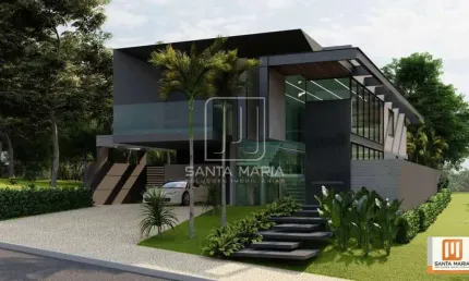 Casa (sobrado em condominio) 4 dormitórios/suite, cozinha planejada, portaria 24hs, lazer, espaço gourmet, salão de festa, salão de jogos, elevador, em condomínio fechado