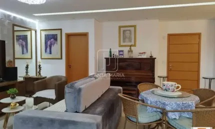 Apartamento (tipo - padrao) 3 dormitórios/suite, cozinha planejada, portaria 24hs, lazer, espaço gourmet, salão de festa, salão de jogos, elevador, em condomínio fechado