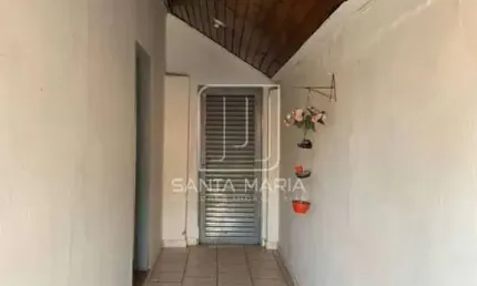 Casa (térrea na rua) 1 dormitórios, cozinha planejada