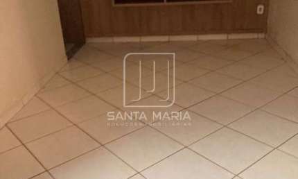 Casa (térrea na rua) 3 dormitórios/suite, cozinha planejada