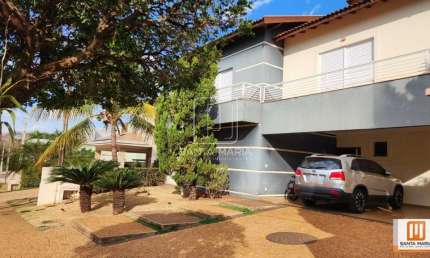 Casa (sobrado em condominio) 4 dormitórios/suite, cozinha planejada, portaria 24hs, em condomínio fechado