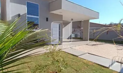 Casa (térrea na rua) 3 dormitórios/suite, cozinha planejada