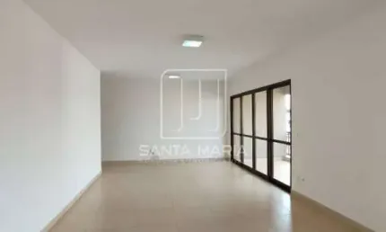 Apartamento (tipo - padrao) 3 dormitórios/suite, cozinha planejada, portaria 24hs, lazer, espaço gourmet, salão de festa, salão de jogos, elevador, em condomínio fechado