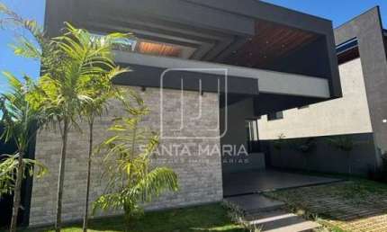 Casa (térrea em condominio) 3 dormitórios/suite, cozinha planejada, portaria 24hs, lazer, espaço gourmet, salão de festa, salão de jogos, em condomínio fechado