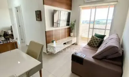 Apartamento (tipo - padrao) 3 dormitórios/suite, cozinha planejada, portaria 24hs, lazer, espaço gourmet, salão de festa, salão de jogos, elevador, em condomínio fechado