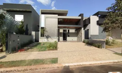 Casa (térrea em condominio) 3 dormitórios/suite, cozinha planejada, portaria 24 horas, em condomínio fechado