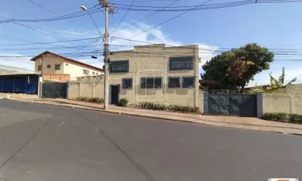 Sala comercial à venda na Rua General Câmara 972 (73426sv), Ipiranga, Ribeirão Preto