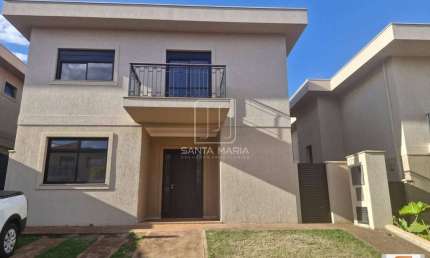 Casa (sobrado em condominio) 3 dormitórios/suite, cozinha planejada, portaria 24hs, lazer, salão de festa, em condomínio fechado