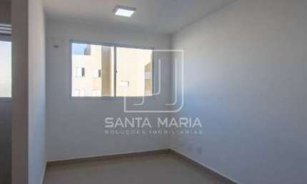Apartamento (tipo - padrao) 2 dormitórios, cozinha planejada, portaria 24hs, lazer, espaço gourmet, salão de festa, salão de jogos, elevador, em condomínio fechado