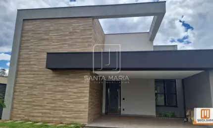 Casa (térrea em condominio) 3 dormitórios/suite, cozinha planejada, portaria 24 horas, em condomínio fechado
