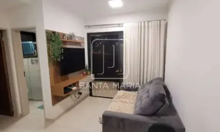 Apartamento (tipo - padrao) 1 dormitórios, cozinha planejada, portaria 12hs, elevador, em condomínio fechado