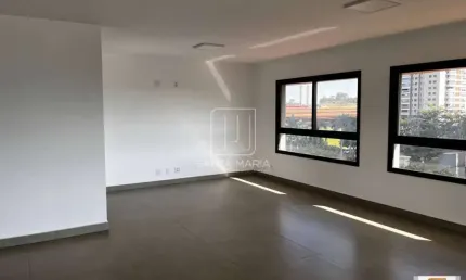 Apartamento (tipo - padrao) 4 dormitórios/suite, cozinha planejada, portaria 24hs, lazer, espaço gourmet, salão de festa, salão de jogos, elevador, em condomínio fechado