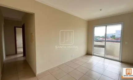 Apartamento (tipo - padrao) 2 dormitórios, cozinha planejada, portaria 24 horas, elevador, em condomínio fechado
