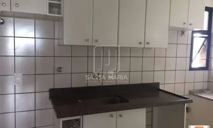 Apartamento (tipo - padrao) 3 dormitórios/suite, cozinha planejada, portaria 24hs, lazer, salão de festa, salão de jogos, elevador, em condomínio fechado