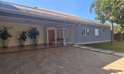 Chacara (chacara) 5 dormitórios/suite, cozinha planejada, portaria 24 horas