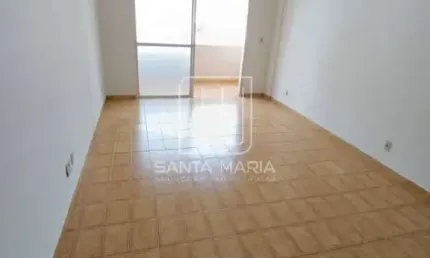 Apartamento (tipo - padrao) 3 dormitórios/suite, cozinha planejada, portaria 24hs, elevador, em condomínio fechado