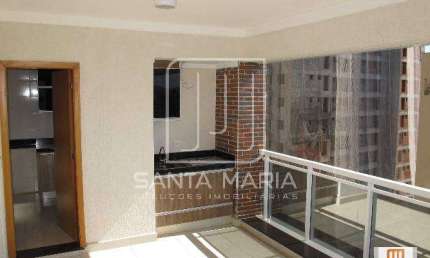 Apartamento (tipo - padrao) 3 dormitórios/suite, cozinha planejada, portaria 24hs, lazer, espaço gourmet, salão de festa, salão de jogos, elevador, em condomínio fechado