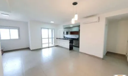 Apartamento (tipo - padrao) 2 dormitórios/suite, cozinha planejada, portaria 24hs, lazer, espaço gourmet, salão de festa, salão de jogos, elevador, em condomínio fechado